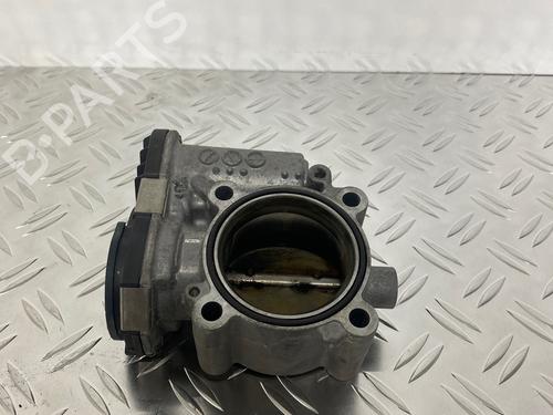 Throttle body OPEL ASTRA J GTC 1.6 Turbo (08) | BP29033136M82 