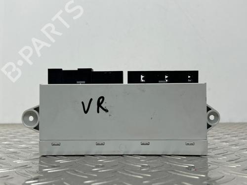 Elektronisk modul Elektronisk modul 38755620 38755620