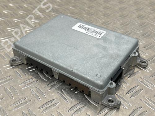 Electronic module JAGUAR S-TYPE II (X200) 2.7 D | BP36501193M83 - Image 5