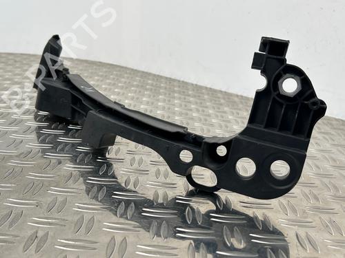 Support VW GOLF VI (5K1) 1.6 TDI | BP37797253C155 - Image 2