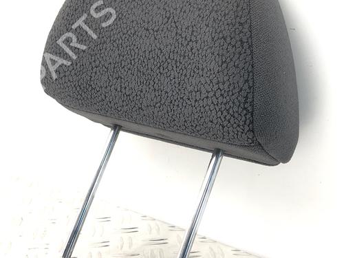 Used Headrest KIA CERATO I Hatchback (LD) 1.6 (105 hp) 29035432