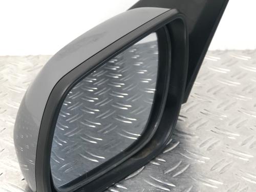 Used Left mirror MAZDA 3 (BK) 2.0 (BKEP) (150 hp) 29032782