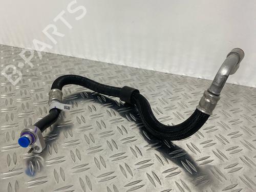 AC pipe BMW 2 Active Tourer (F45) 216 d | BP29033022M126 