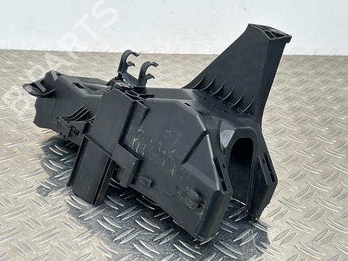 Used Other Other VOLVO XC90 I (275) T6 AWD (272 hp) 34164817 34164817