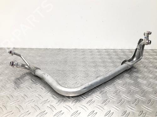 Used AC pipe VW TIGUAN (AD1, AX1) 1.4 TSI (150 hp) 29034662
