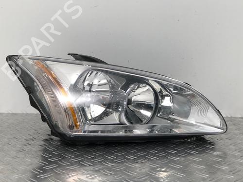 Højre forlygte FORD FOCUS II (DA_, HCP, DP) 1.6 Ti (115 hp) 29035520