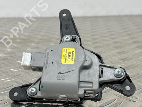 Electronic sensor HYUNDAI i20 III (BC3, BI3) 1.0 T-GDI | BP33324181M84 - Image 2