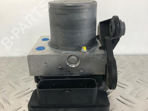 ABS Bremseaggregat VW POLO VI (AW1, BZ1, AE1) 1.0 TSI (95 hp) 29035636