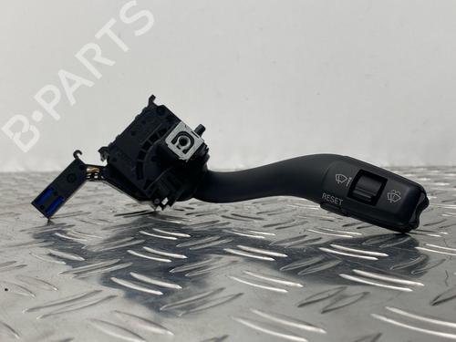 Used Steering column stalk AUDI TT Roadster (8J9) 2.0 TFSI (200 hp) 29035632