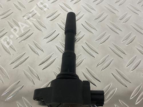 Used Ignition coil RENAULT TWINGO III (BCM_, BCA_) 1.0 SCe 70 (71 hp) 29031143