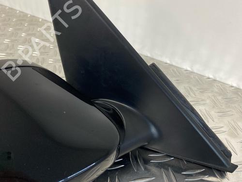 Right mirror BMW 1 (E87) 118 d | BP29032645C27 