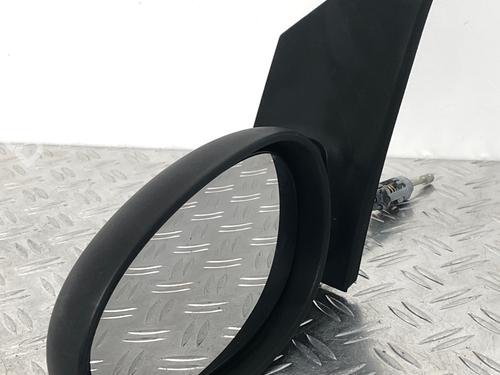 Used Left mirror SMART CITY-COUPE (450) 0.6 (S1CLA1, 450.341) (55 hp) 29035876