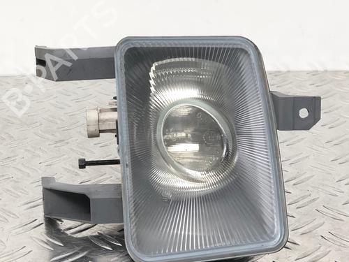 Used Right front fog light Right front fog light 38518614 38518614