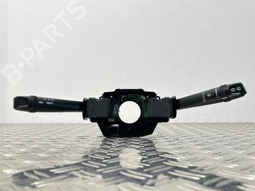 Rattstammestilk Rattstammestilk VOLVO XC90 I (275) T6 AWD (272 hp) 34103510 34103510