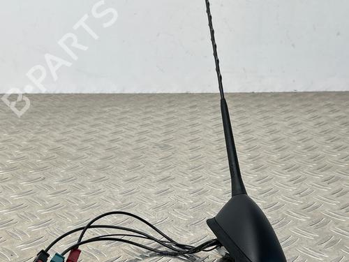 Used Antenna/Base Antenna/Base 36883286 36883286