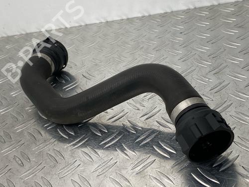 Pipe BMW 1 (F20) 116 d | BP29032327M125 