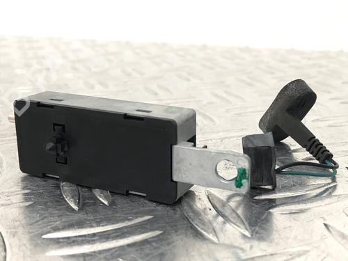 Electronic module FORD GALAXY II (WA6) 2.2 TDCi | BP29032200M83 