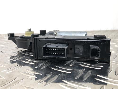 Left front window motor PEUGEOT 307 Break (3E) 1.6 16V | BP30529183E21 