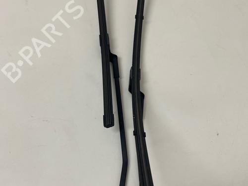 Front windshield wiper arm SKODA FABIA III Estate (NJ5) 1.0 TSI | BP29031858C143 