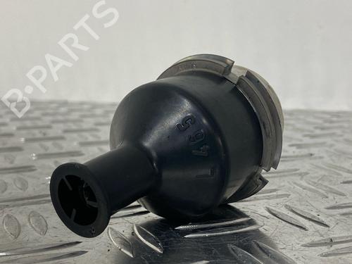 Other PEUGEOT 407 (6D_) 2.0 16V (6DRFJC, 6DRFJE, 6DRFJF) | BP29030541O1 