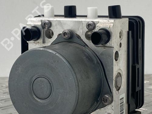 ABS pump SKODA CITIGO (NF1) 1.0 | BP29035743M43 