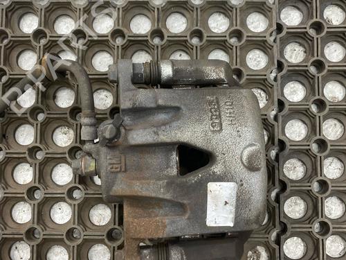 Left front brake caliper OPEL KARL (C16) 1.0 | BP29035790M105 