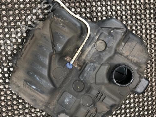 Fuel tank VW CADDY IV Box Body/MPV (SAA, SAH) 2.0 TDI | BP29031009C62 