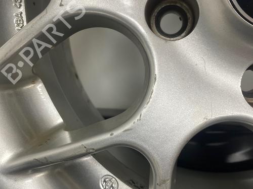 Rim BMW Z3 Coupe (E36) 3.0 i | BP29034150C45 