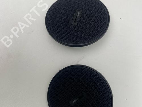 Other MINI MINI (R56) Cooper | BP29037423O1