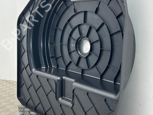 Other AUDI A5 (8T3) 2.0 TFSI | BP36697898O1 - Image 3