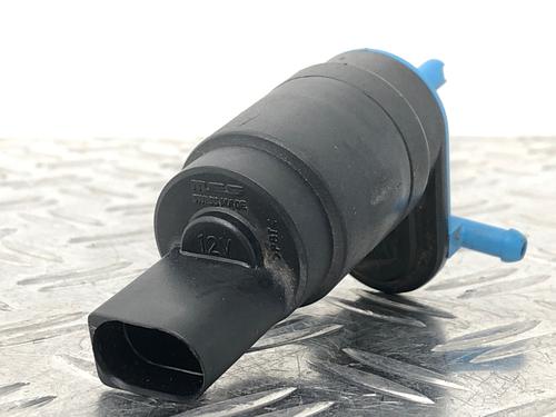 Used Washer pump MERCEDES-BENZ A-CLASS (W169) A 180 CDI (169.007, 169.307) (109 hp) 29036579