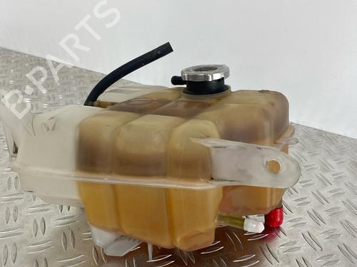 Expansion tank JEEP CHEROKEE (KJ) 2.8 CRD 4x4 | BP29030952C120 