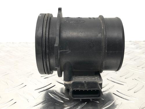 Luftmassenmesser FORD FOCUS I (DAW, DBW) ST170 | BP29864440M95 