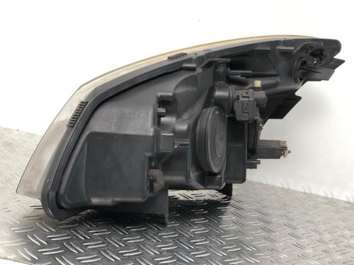 Right headlight RENAULT SCÉNIC II (JM0/1_) 1.6 | BP29035844C29 
