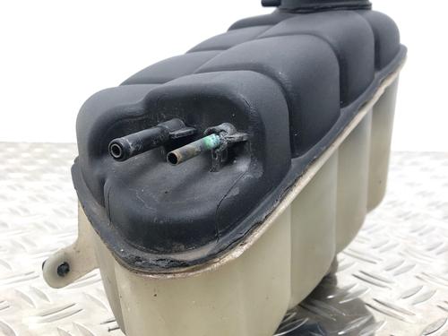 Ekspansjonstank MERCEDES-BENZ S-CLASS Coupe (C215) CL 600 (215.376) | BP30931474C120