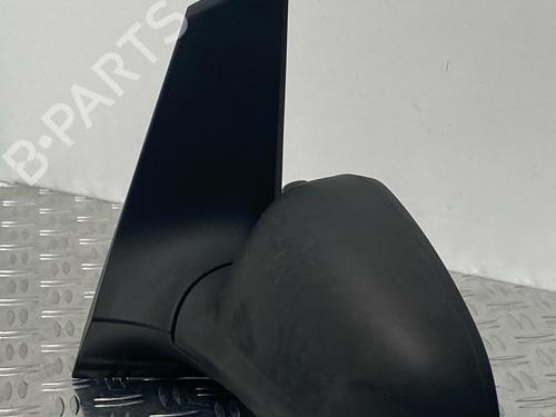 Left mirror FORD KA (RU8) 1.2 | BP29035431C26 