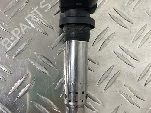 Ignition coil SEAT IBIZA IV (6J5, 6P1) 1.2 | BP29032331M94 