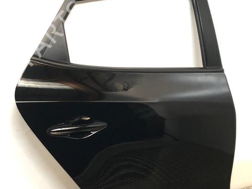 Dør høyre bak Dør høyre bak HYUNDAI ix35 (LM, EL, ELH) 1.6 (135 hp) 30623668 30623668
