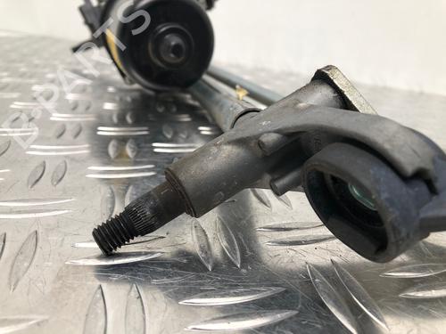 Scheibenwischergestänge vorne CITROËN C2 (JM_) 1.4 | BP29030724C83