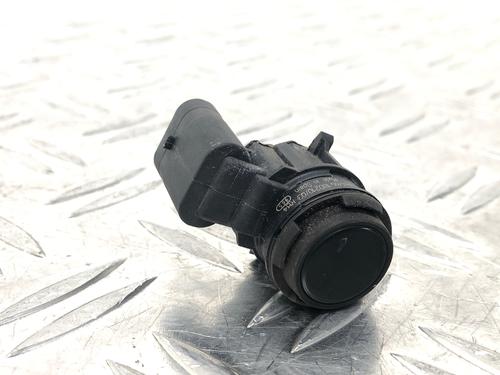 Elektronisk sensor VW TIGUAN (AD1, AX1) 1.4 TSI (150 hp) 29032057
