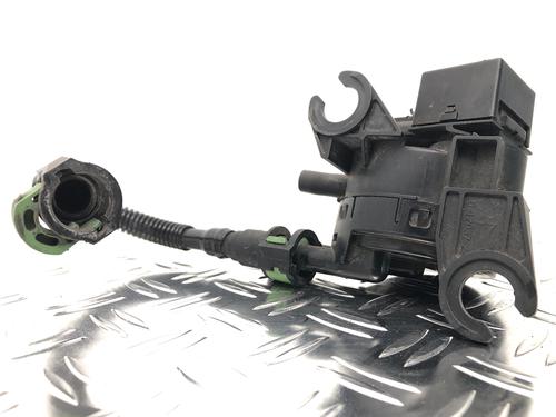Sonda eletrónica FORD FOCUS I (DAW, DBW) ST170 | BP29864441M84