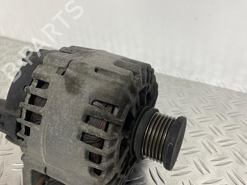 Alternator VW GOLF VII (5G1, BQ1, BE1, BE2) 2.0 TDI | BP29030828M7 
