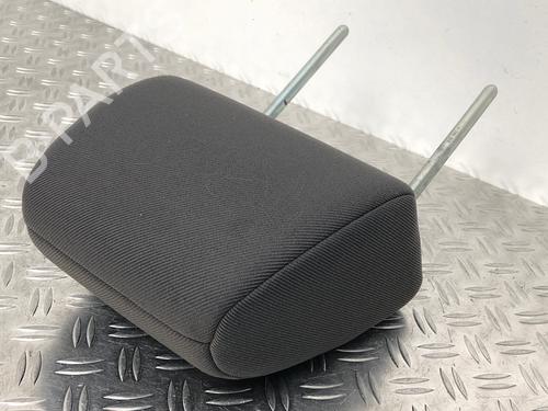 Headrest FORD FOCUS II (DA_, HCP, DP) 1.6 Ti | BP29037509I31 