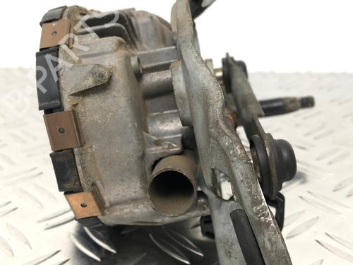 Front wiper motor PEUGEOT 407 SW (6E_, 6D_) 3.0 | BP29978376M29