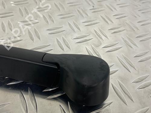 Rear windshield wiper arm VW GOLF VII (5G1, BQ1, BE1, BE2) 2.0 TDI | BP29036589C144