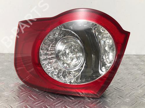 Used Right taillight VW PASSAT B6 Variant (3C5) 2.0 TDI (170 hp) 29036105