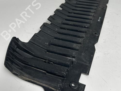 Other AUDI A5 (8T3) 2.0 TFSI | BP36165377O1 - Image 3
