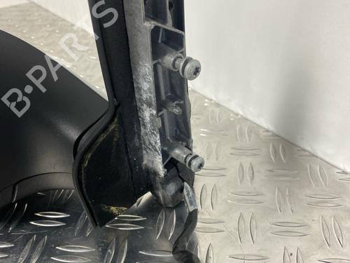 Left mirror SEAT ALTEA XL (5P5, 5P8) 1.2 TSI | BP29036842C26 