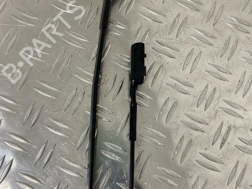 Front windshield wiper arm VW UP! (121, 122, BL1, BL2, BL3, 123) 1.0 | BP29033070C143 