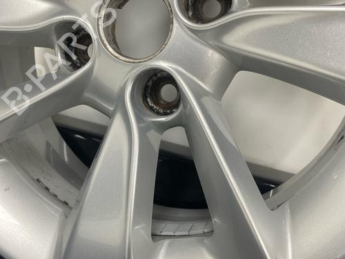 Rim OPEL CORSA E (X15) 1.4 (08, 68) | BP29035446C45 